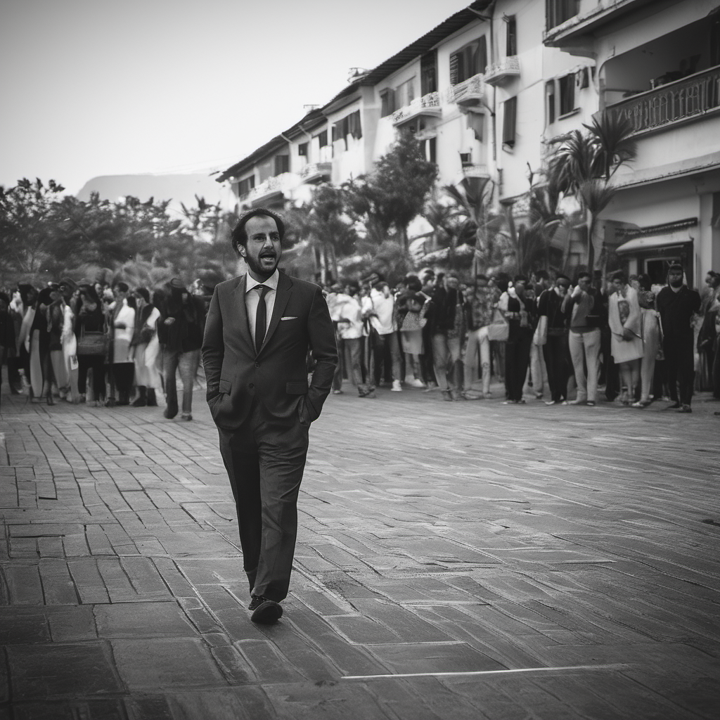 Kandil Simidinin Gizli Özellikleri ve Faydaları