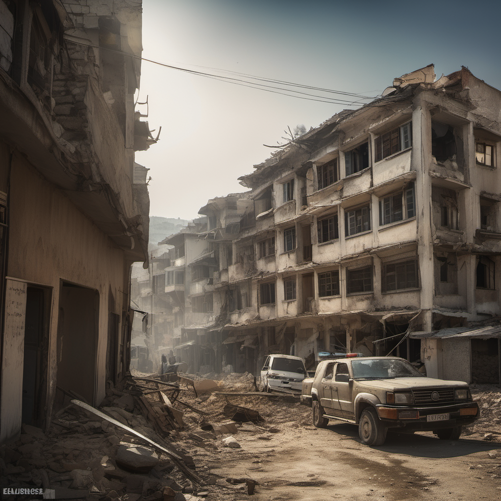 Gürsel Tekin CHP: Politik Hayatın İlginç Hikayesi