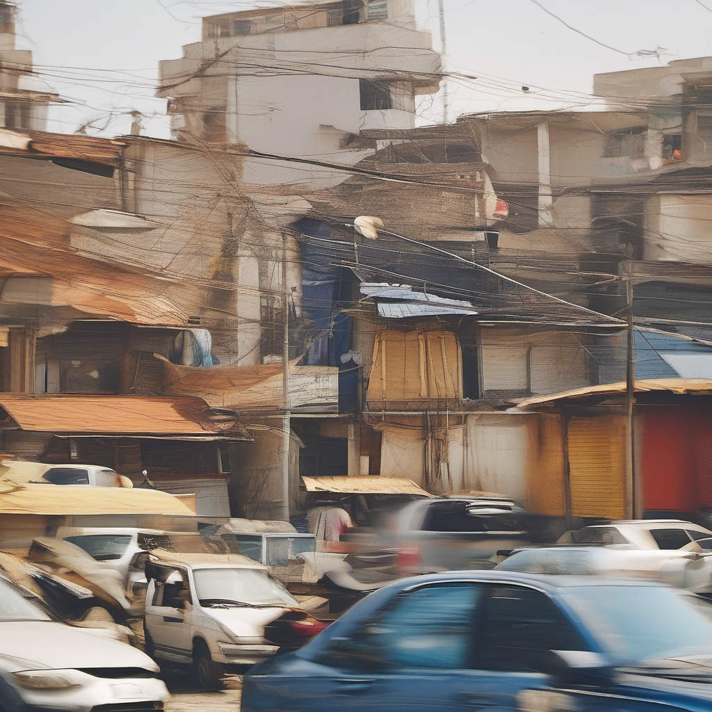 Yatsı Namazı Saat Kaçta? İslami Takvim ve Saatler Hakkında Bilgi