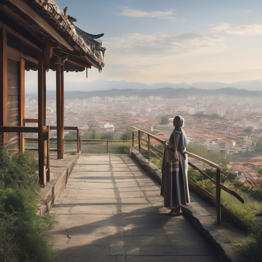 Yasin: İnsanlığın En Büyük İlahi Kitabı