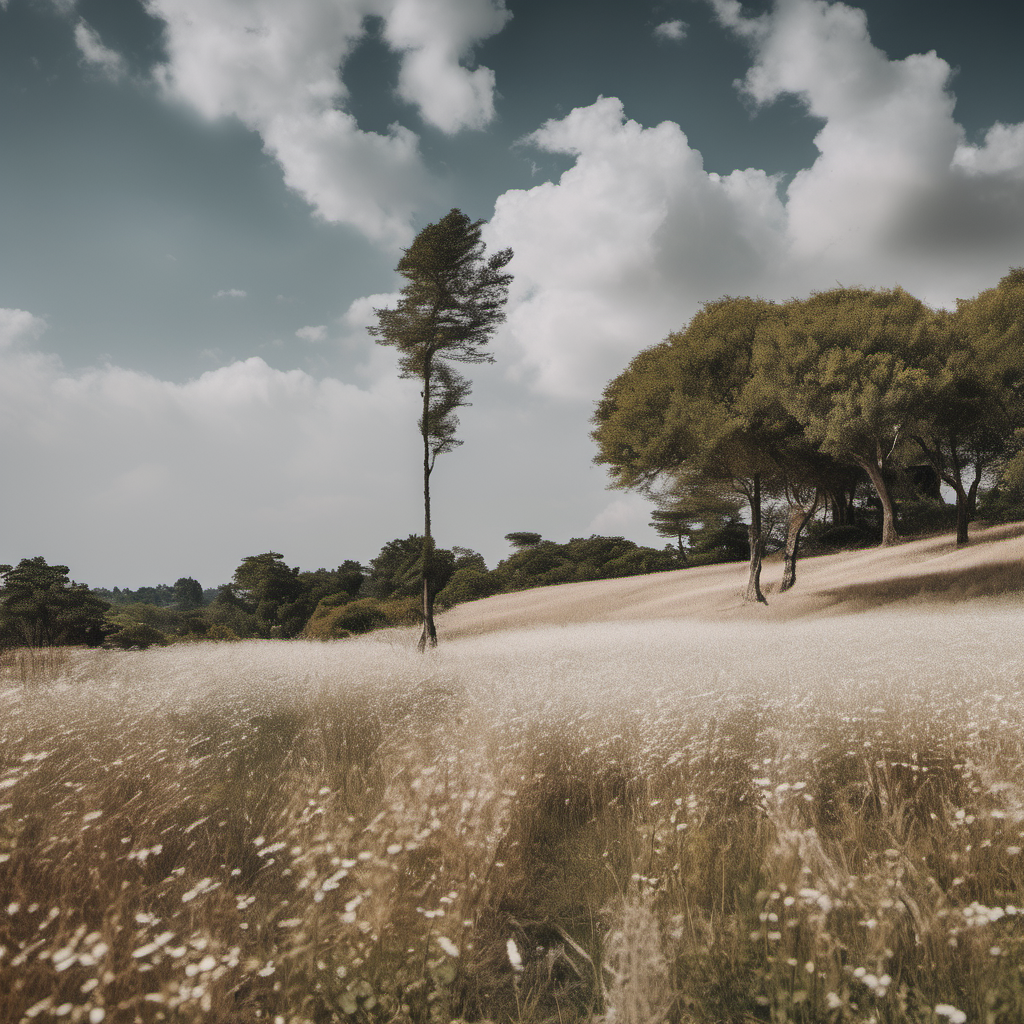 Melo: Global Sektörün Trendi