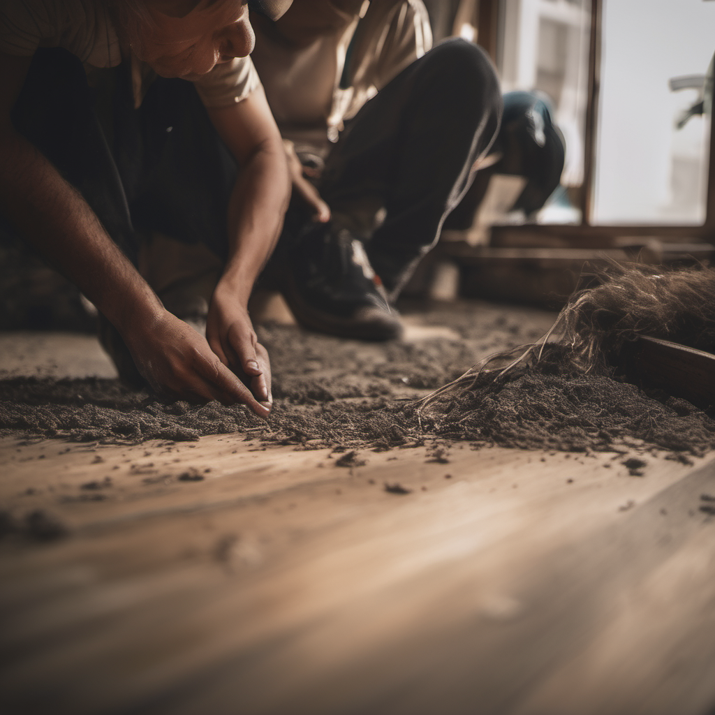 Sabah Namazı Saat Kaçta? Bilgi ve Öneriler