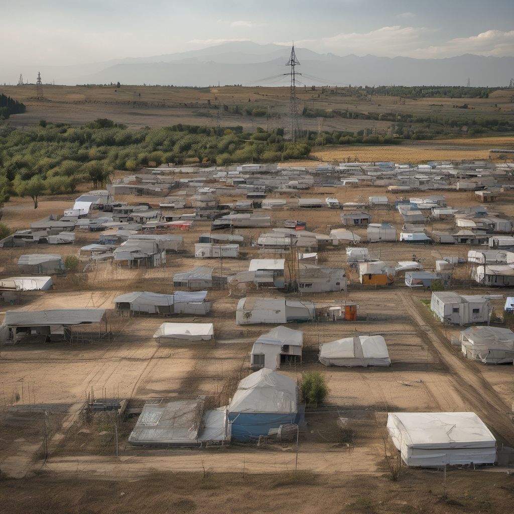 Togg Kampanyası: Türkiye’nin Elektrikli Araçlarındaki Geleceği