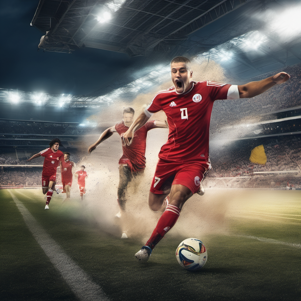 SSK Nedir ve Nasıl Çalışır?