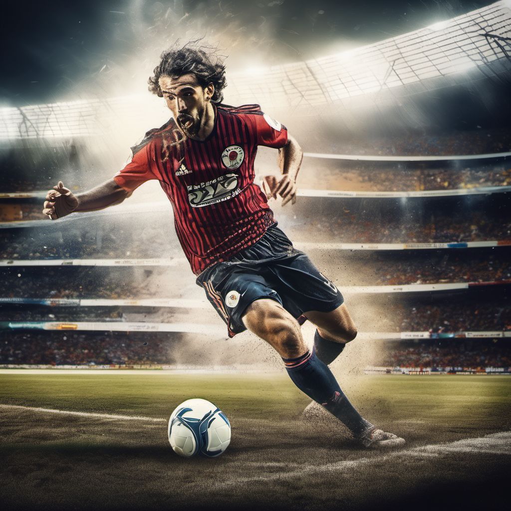 Filipe Luís: Kariyeri, Özellikleri ve Başarıları