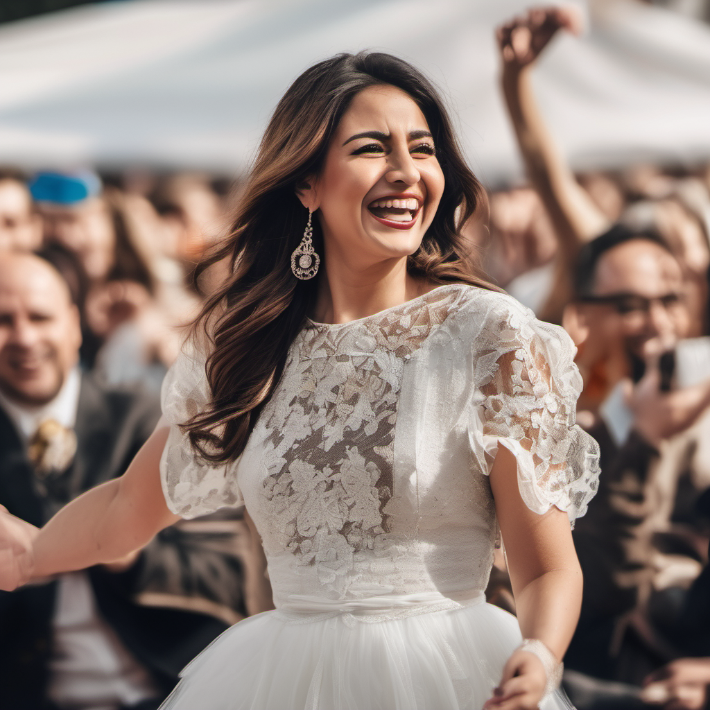 Polonya: Avrupa’nın Gizli Çehresi