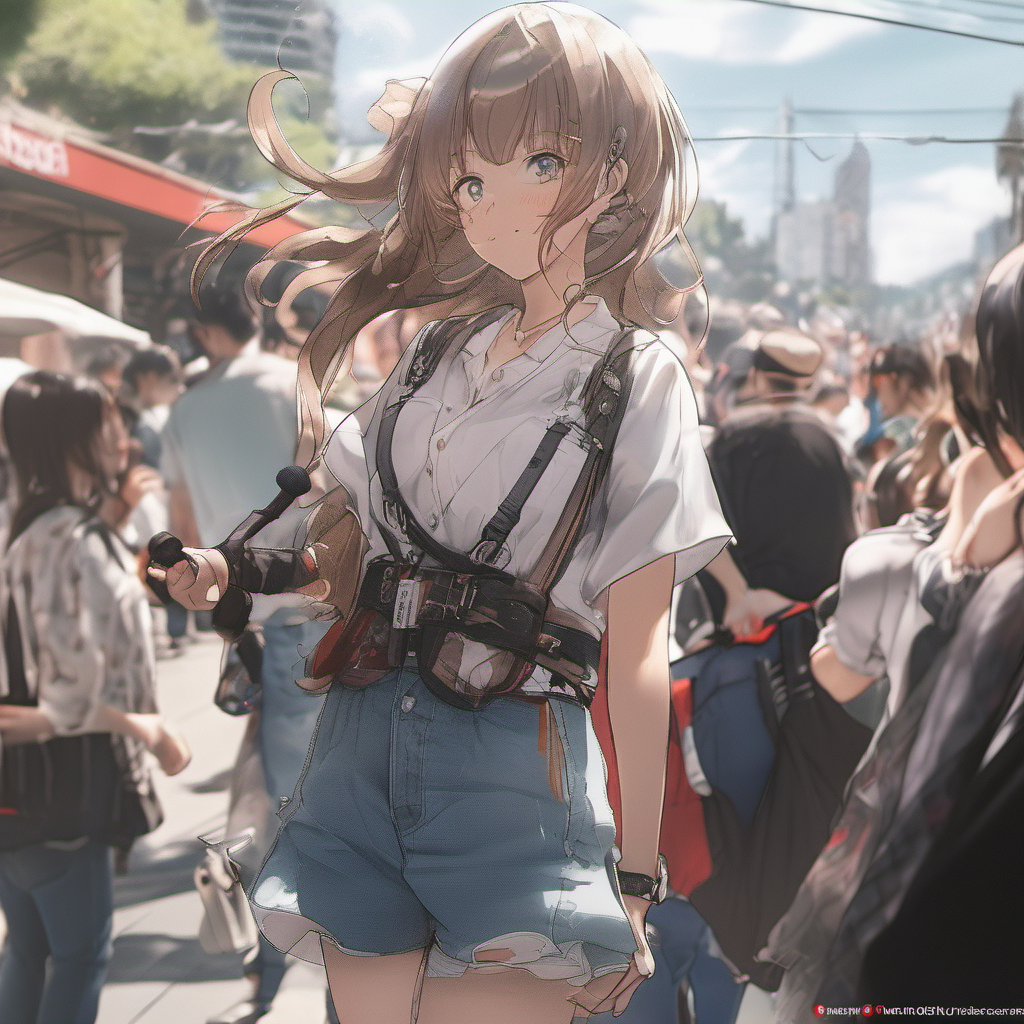 Mane: İnsanların Hayatını Değiştiren Teknoloji