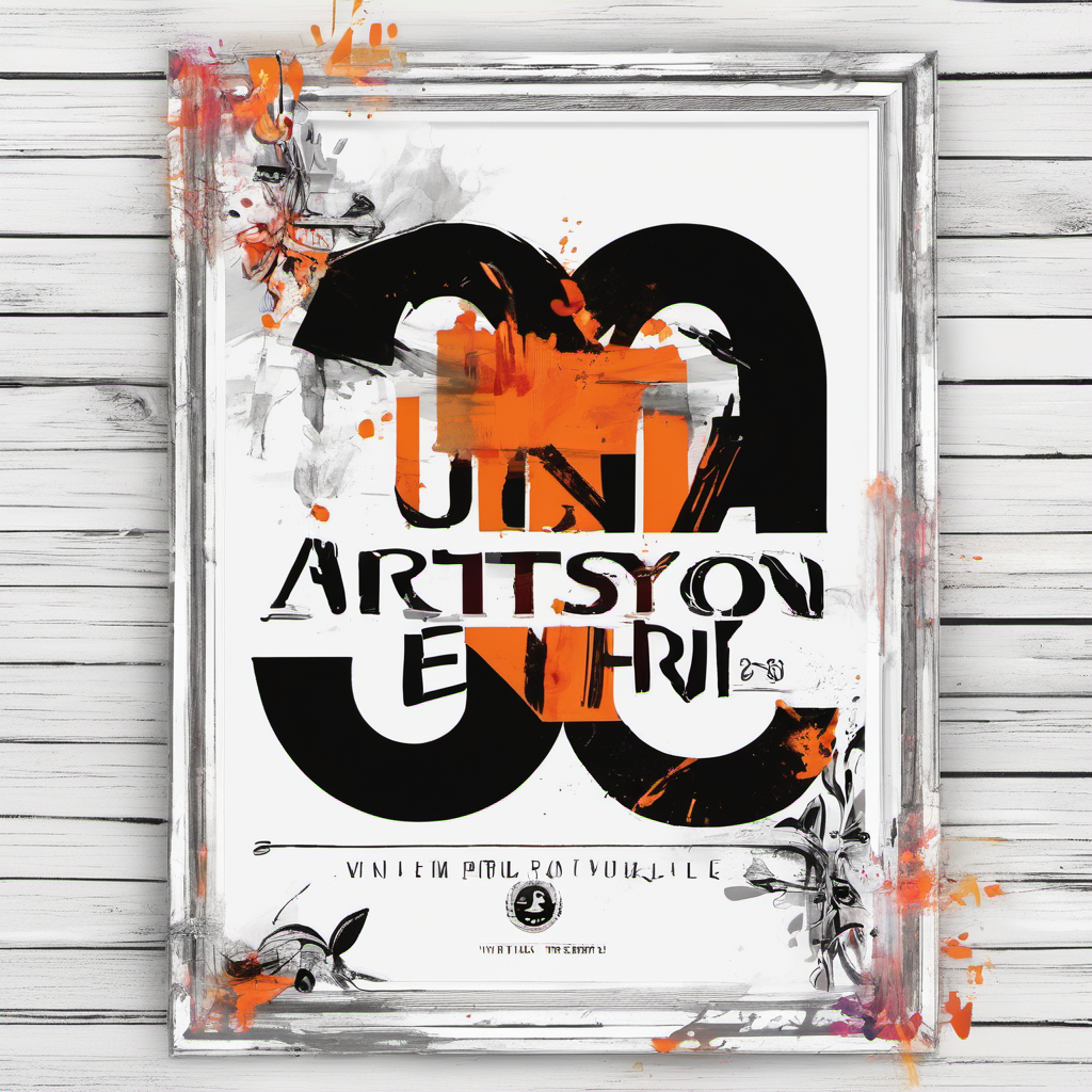 Ağustos Ayı Enflasyon Kira Artış Oranı: Ne Bekliyoruz?