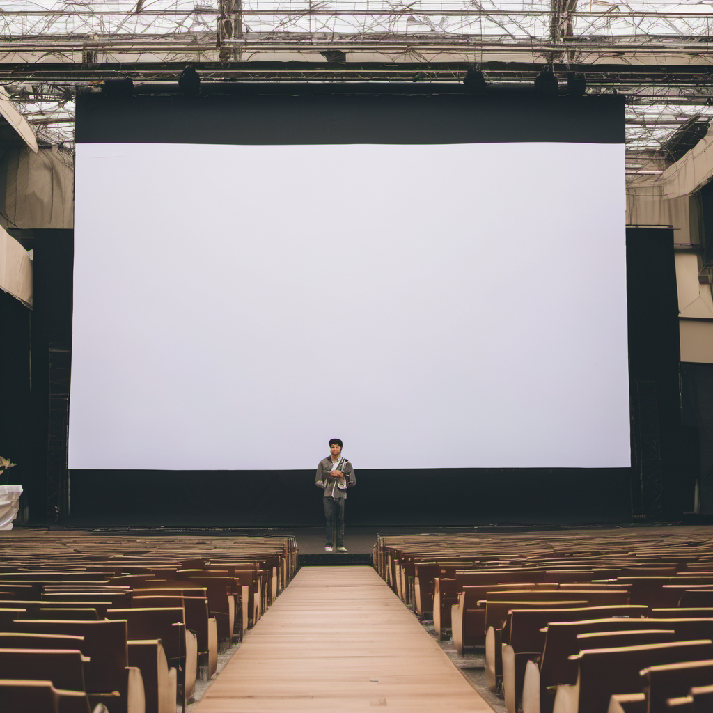 Japonya: Bir Kültür ve Teknoloji Mirası