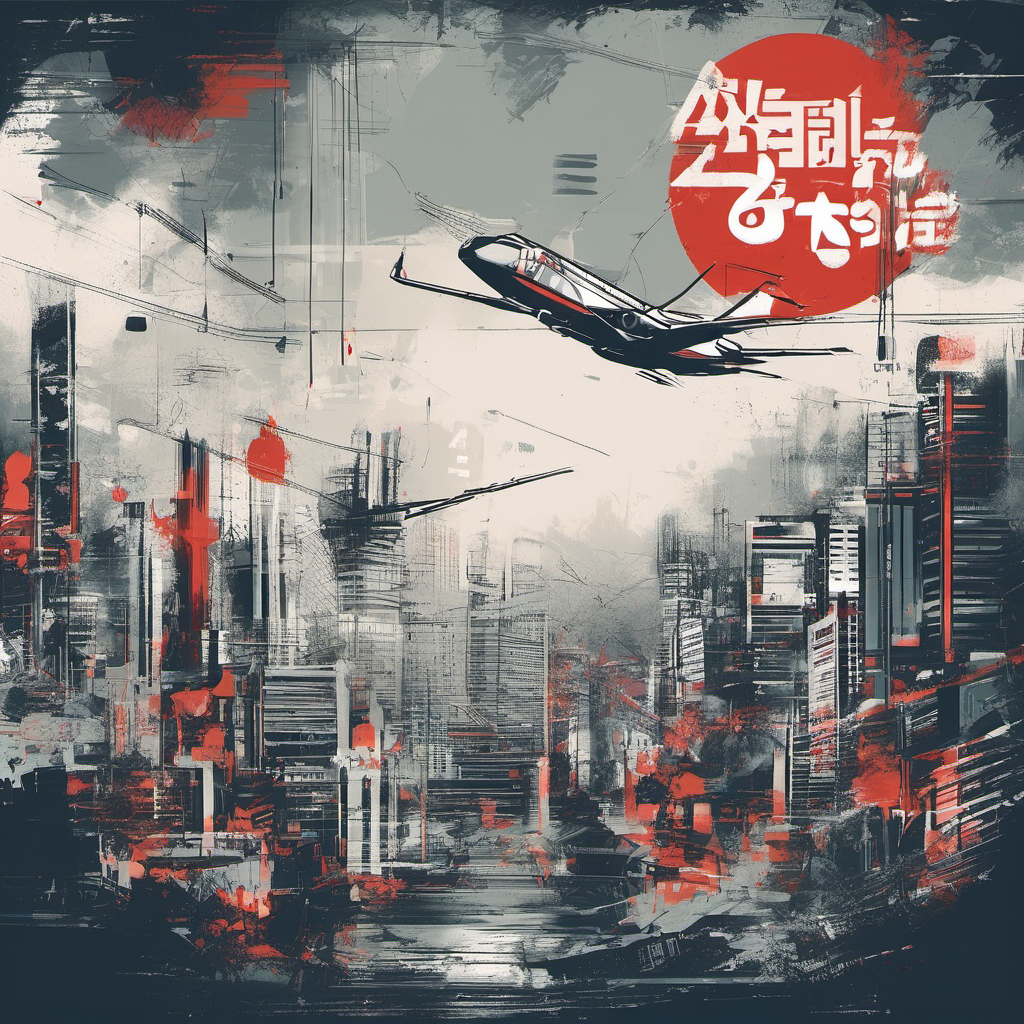 Adalet Bakanlığı Maaş Promosyonu: Detaylı Bilgi ve Seyirci Etkileşimi