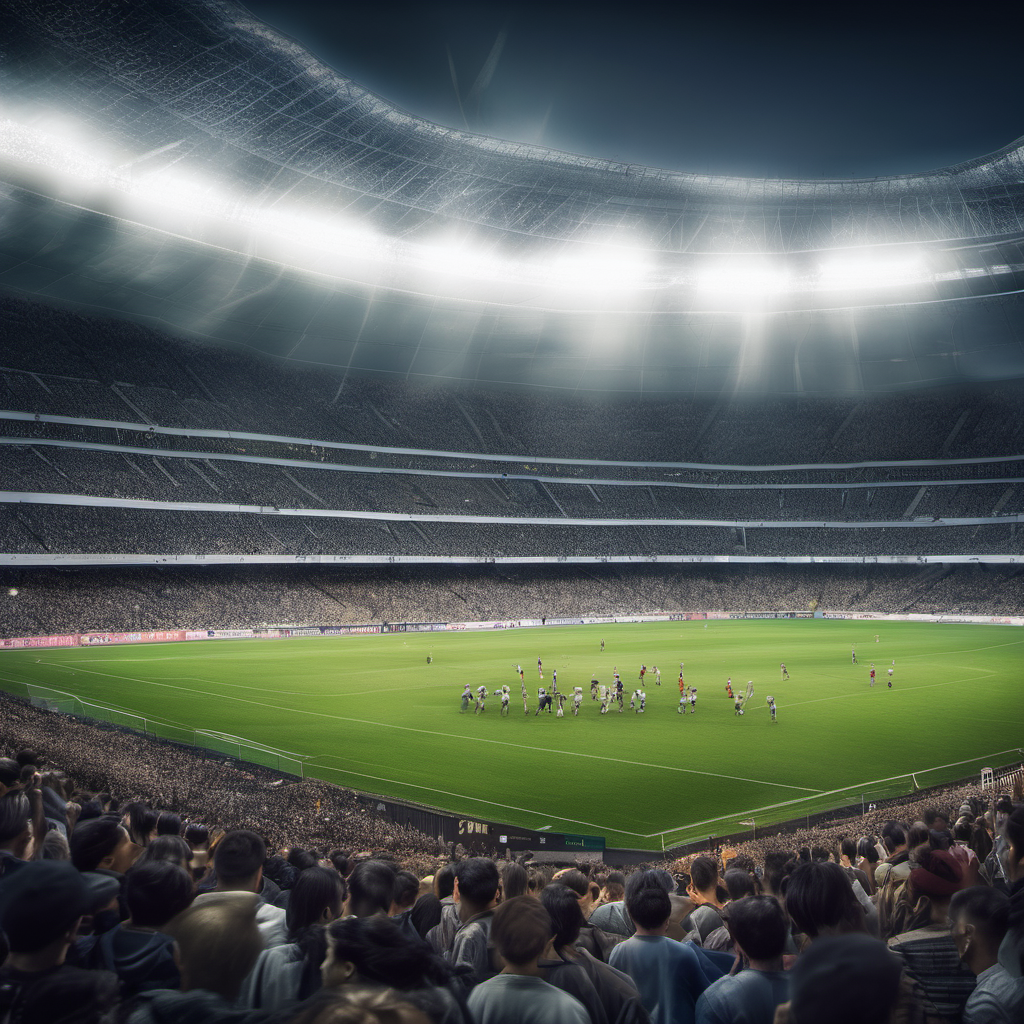 Erikson Psikolojik Gelişim Modeli: Çocukların Gelişimini Anlama