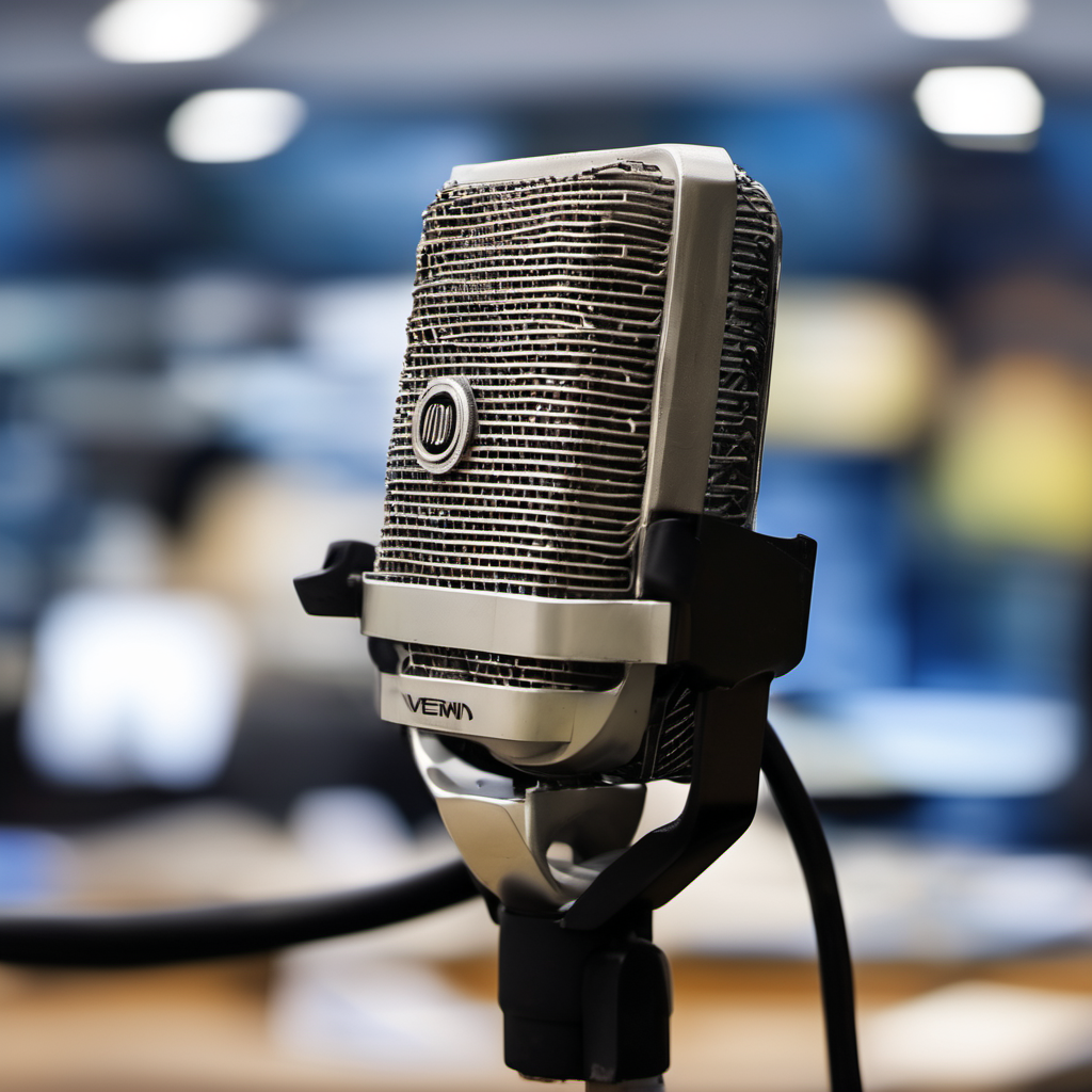 Vermeyin: Doğru İletişim İçin Önemli Bir Adım