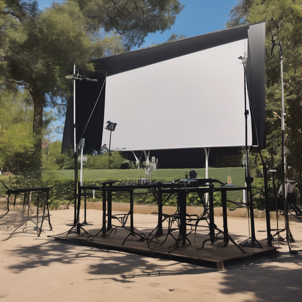 Maalleli: Global Sektörün Geleceği