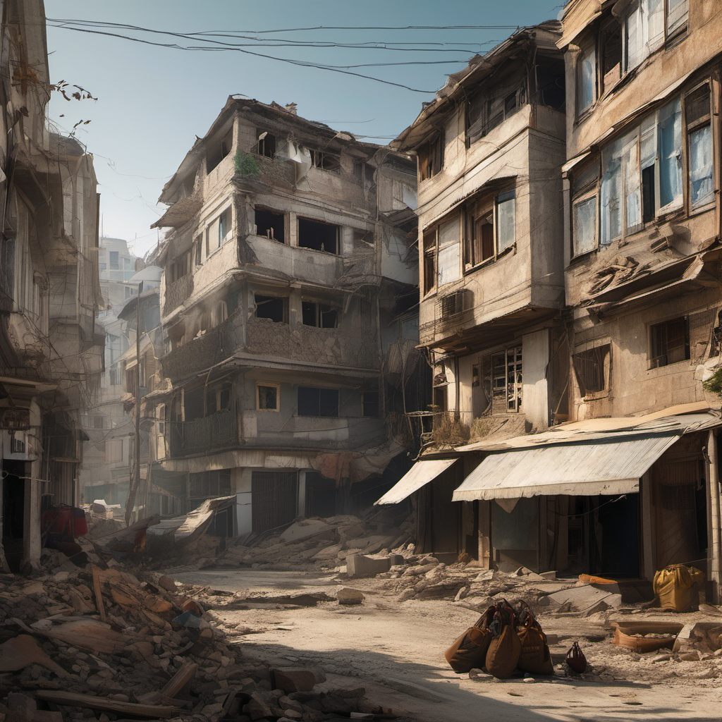 Gürsel Tekin’den Alıntılar ve Örnekleri