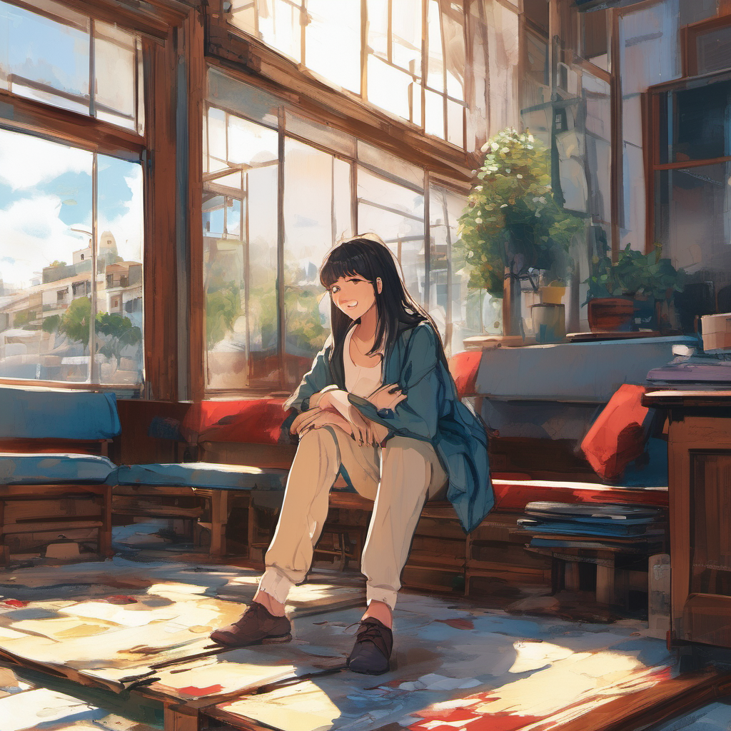 Musa’nın Asası: Efsanevi Bir İsimin Gerçek Arkası