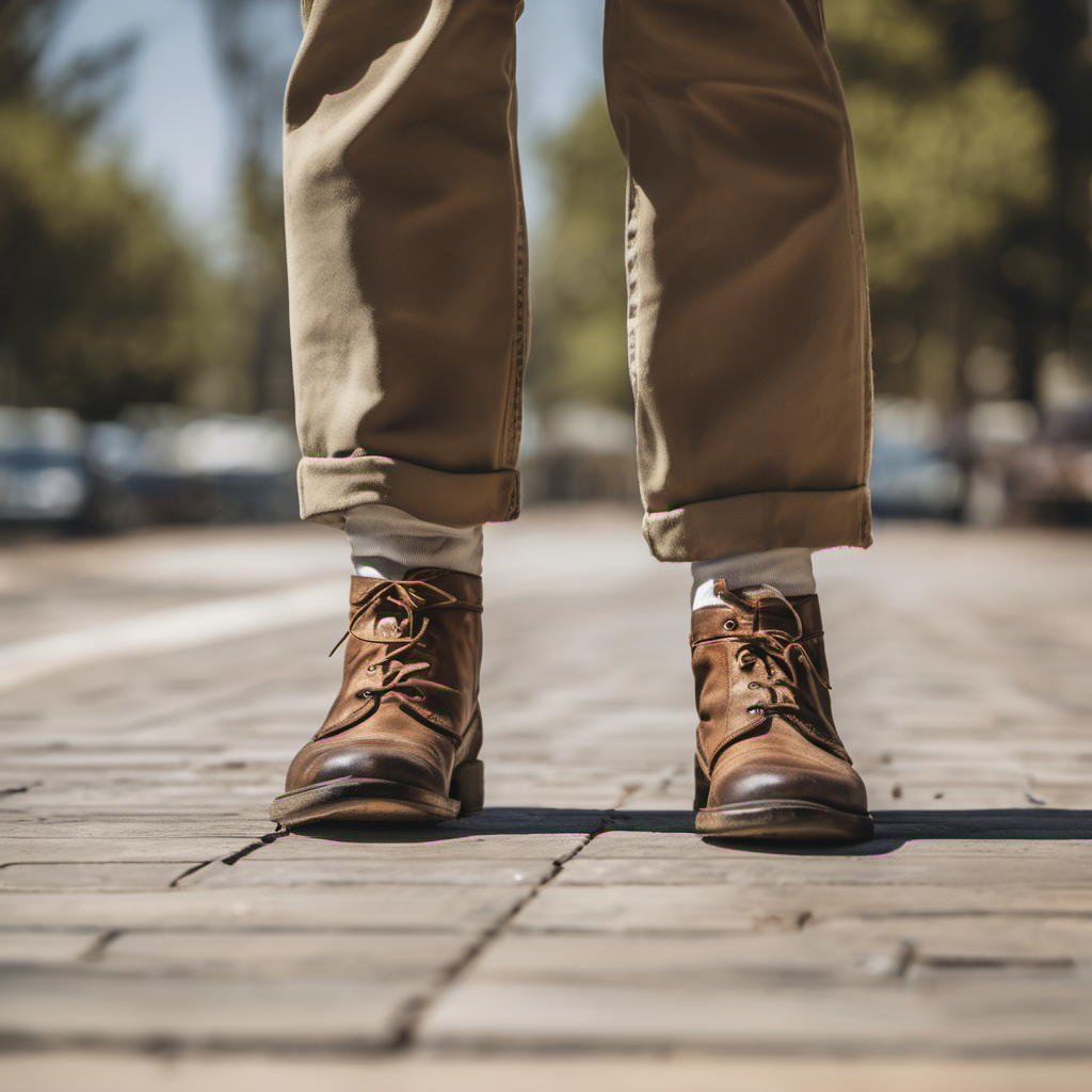 Forrest Gump: Hayatın Gerçek Anlarından Öğrenmek