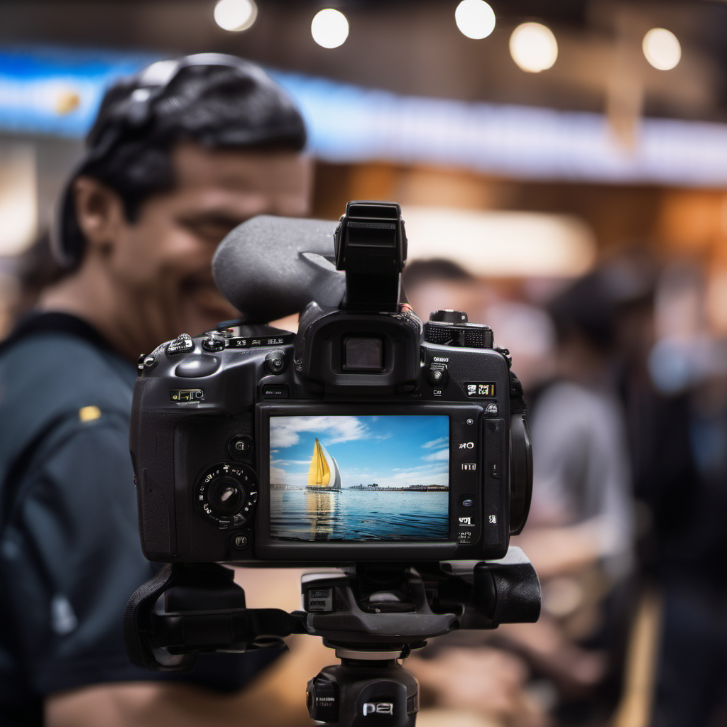 Kanal D Canlı: Yeni Nesil İnternet Televizyonu