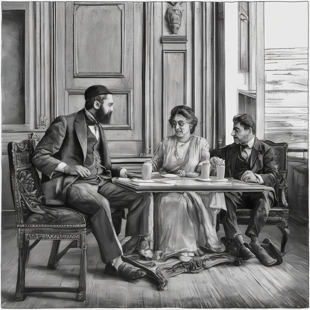 Kızılcık Şerbeti: Doğal ve Besleyici Bir İhtiyacın Çözümü