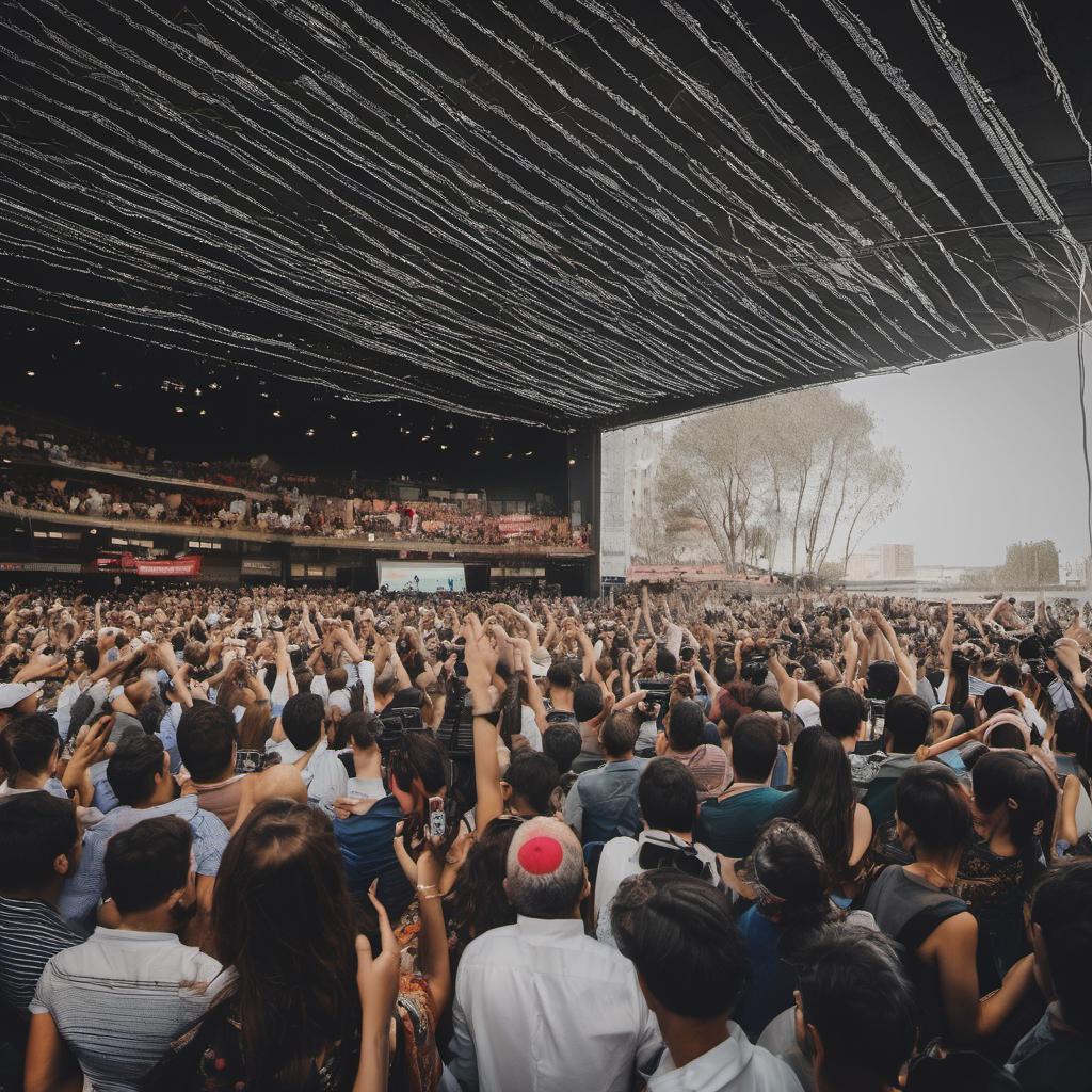 Yatsı Namazı Ne Zaman? Bilinmesi Gereken Her Şey