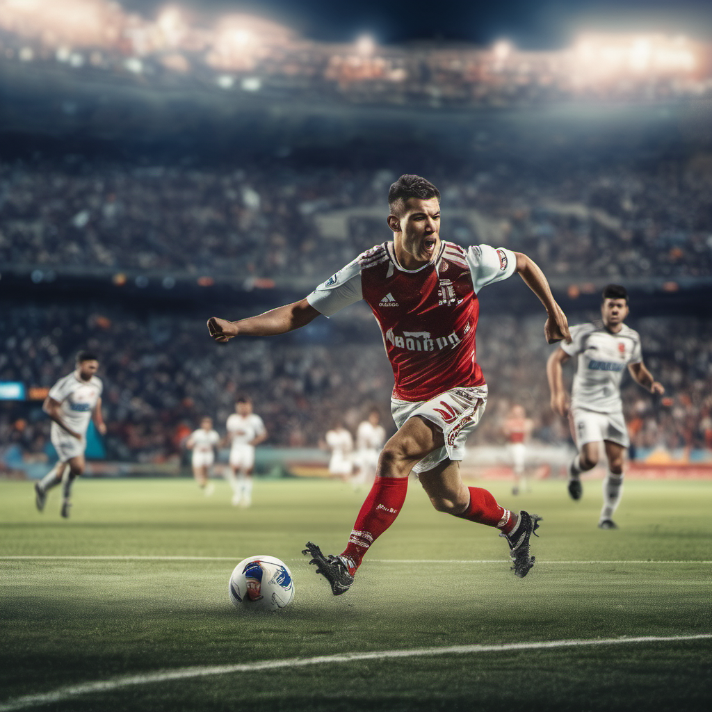 Çekya ve Letonya: Avrupa’nın Gizli Çehreleri