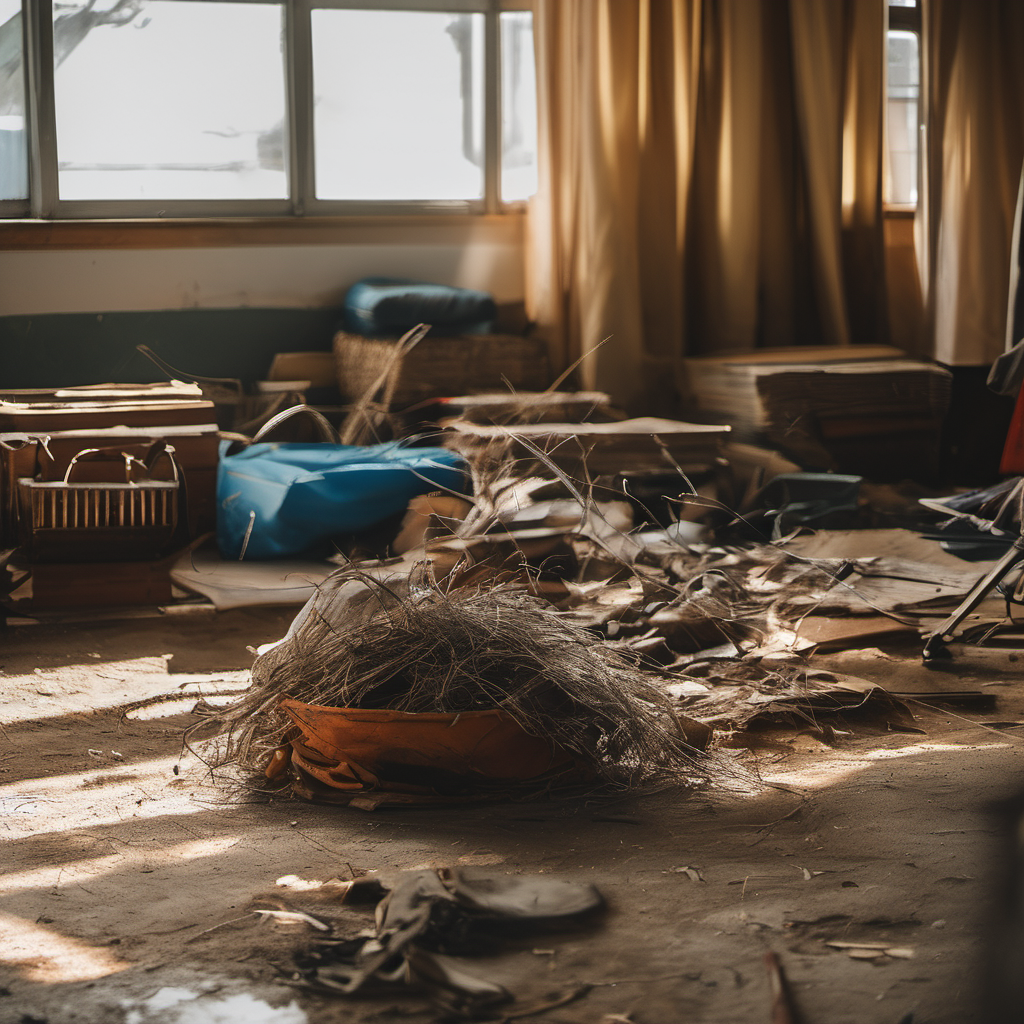 Türkiye Yüzyılı Buluşmaları: Geleceği Şekillendiren Teknolojiler