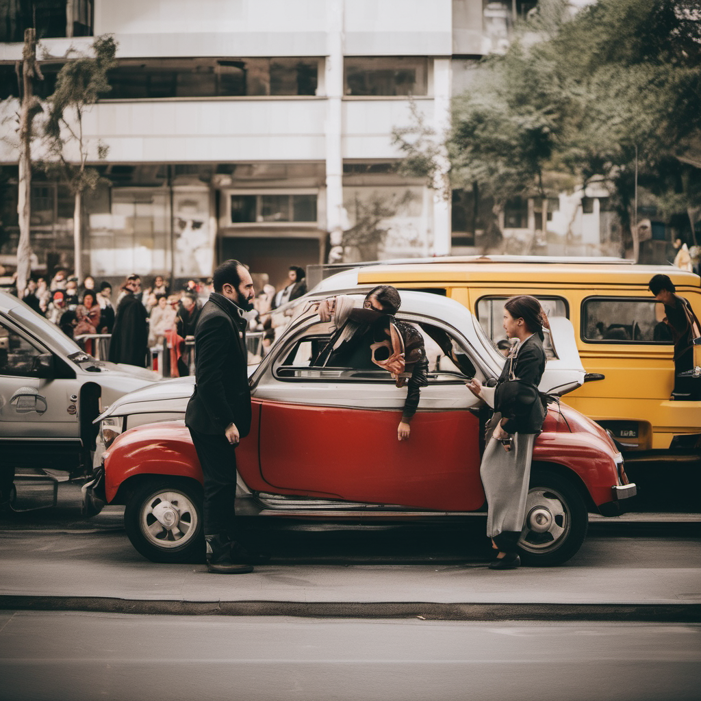 Kandil Mesajları: İnanç ve Sevgi
