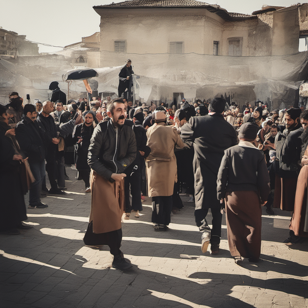 Milkay Kayseri: Kalite ve Hızlı Servisin Neden Seçilmeli?