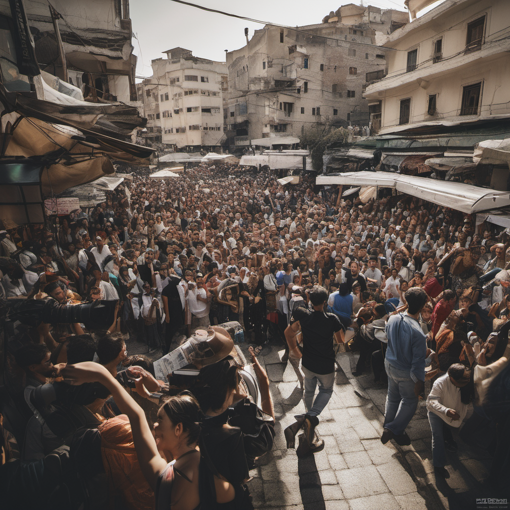 Naylar Hacklendi: Güvenlik Açıklarını Anlama ve Önleme Yöntemleri