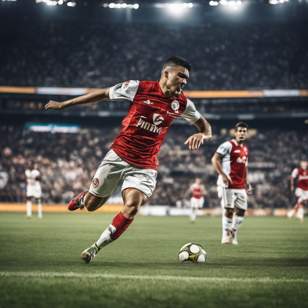 Postecoglu: İnovatif ve Verimli Tarım Teknolojileri