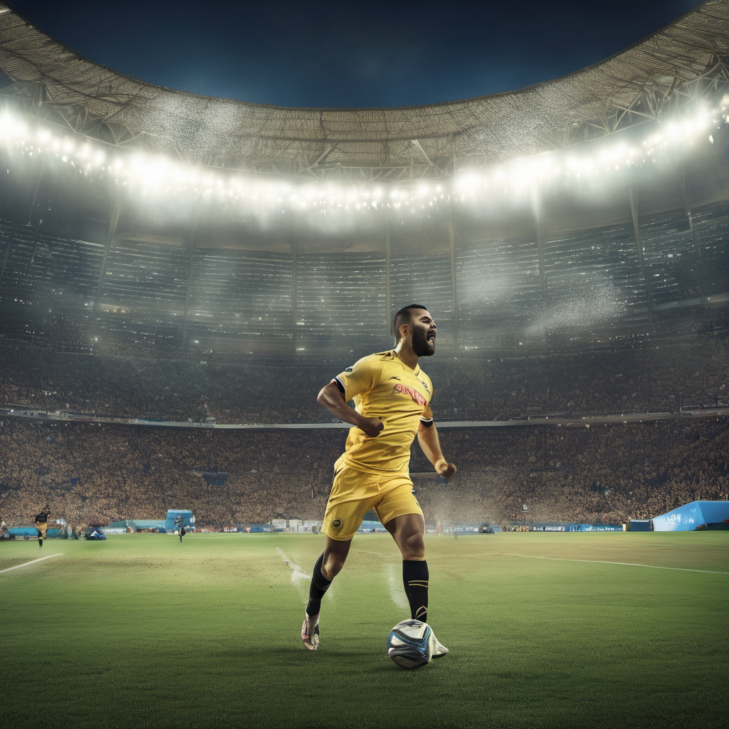 Abdullah Tazgel: Global Sektörün En Büyük İnovatörlerinden Biri