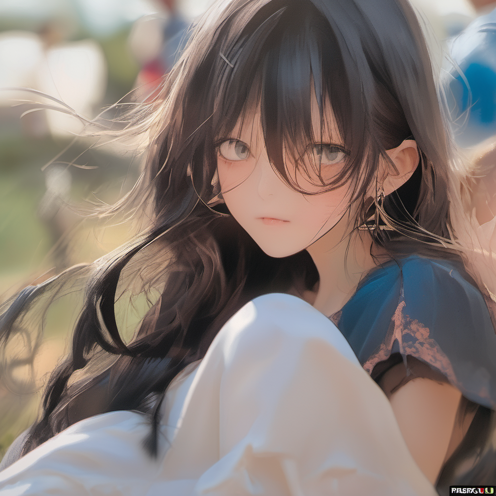 Önder Özen: Global Sektörün İnovasyon Yıldızı