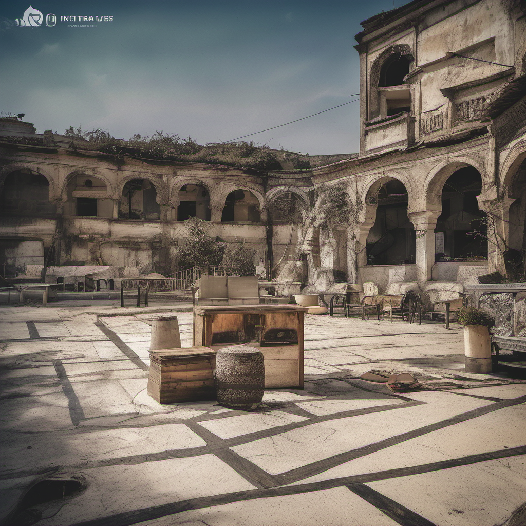 Halit Yukay: Global Sektörün İnovasyon Merkezi