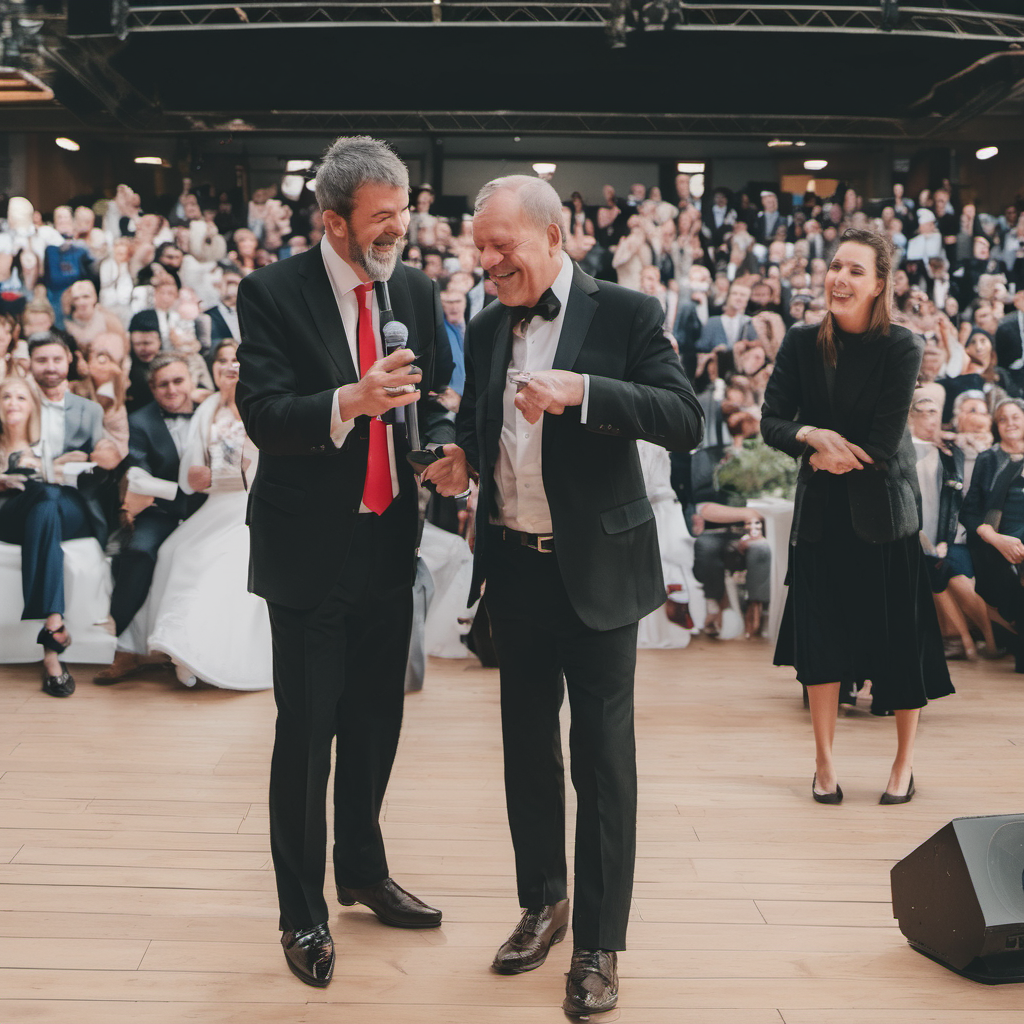 Şeytan: Mitler ve Gerçekler