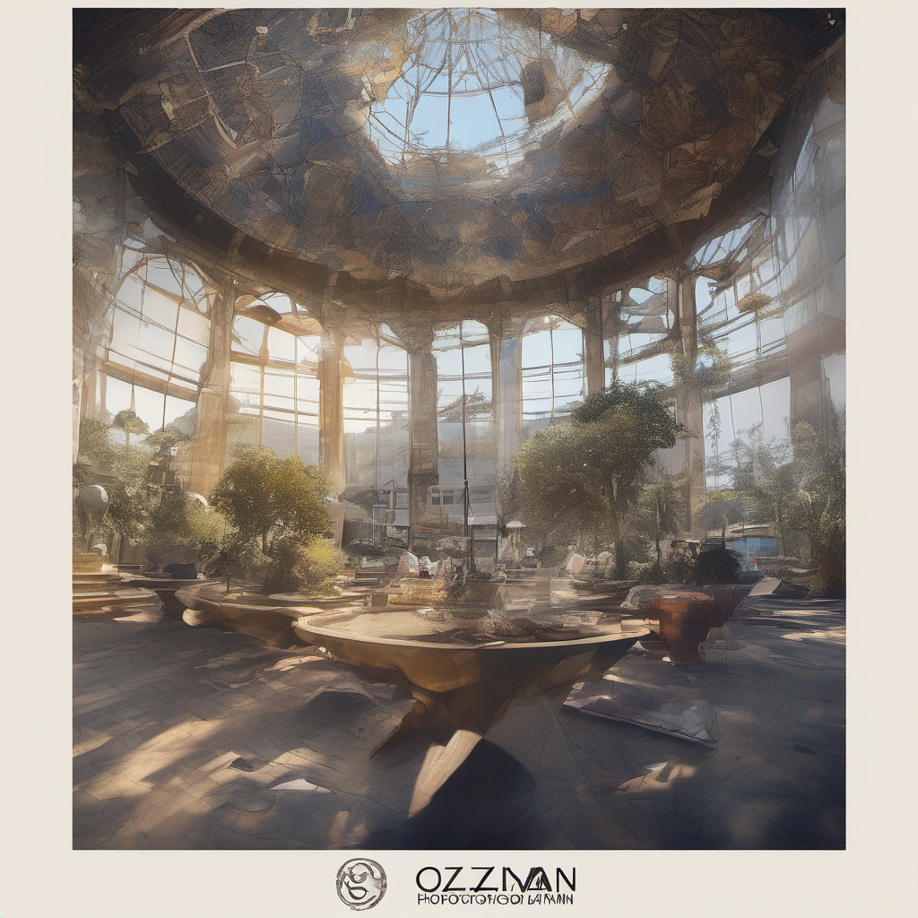 Özkan Bozkurt: Global Sektörün Önde Gelen İnsanlarından Biri