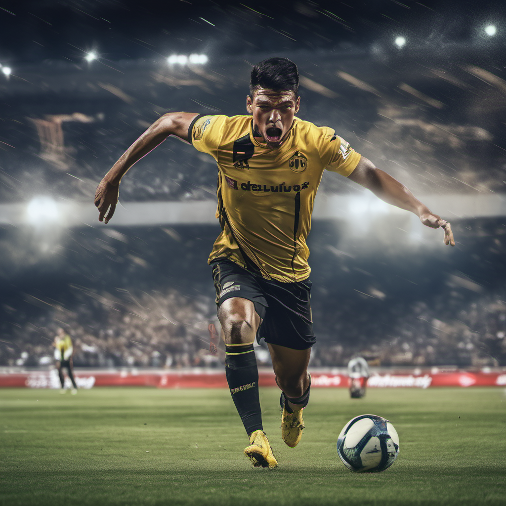 No Sistem Güvenli Değildir: Bilgi Güvenliği Tehditleri