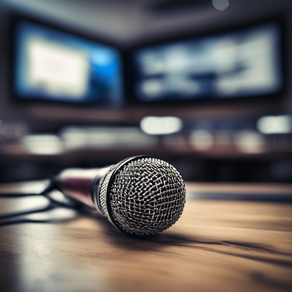 Dünya Mümkün: Dünya Adaleti Talebi