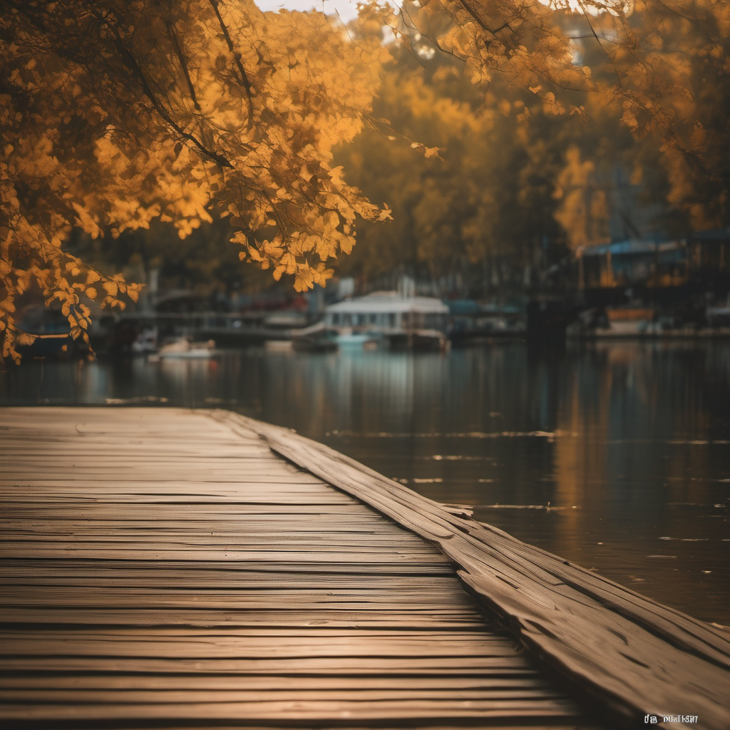 Meteoroloji: Doğru Bilgileri Nasıl Buluruz?