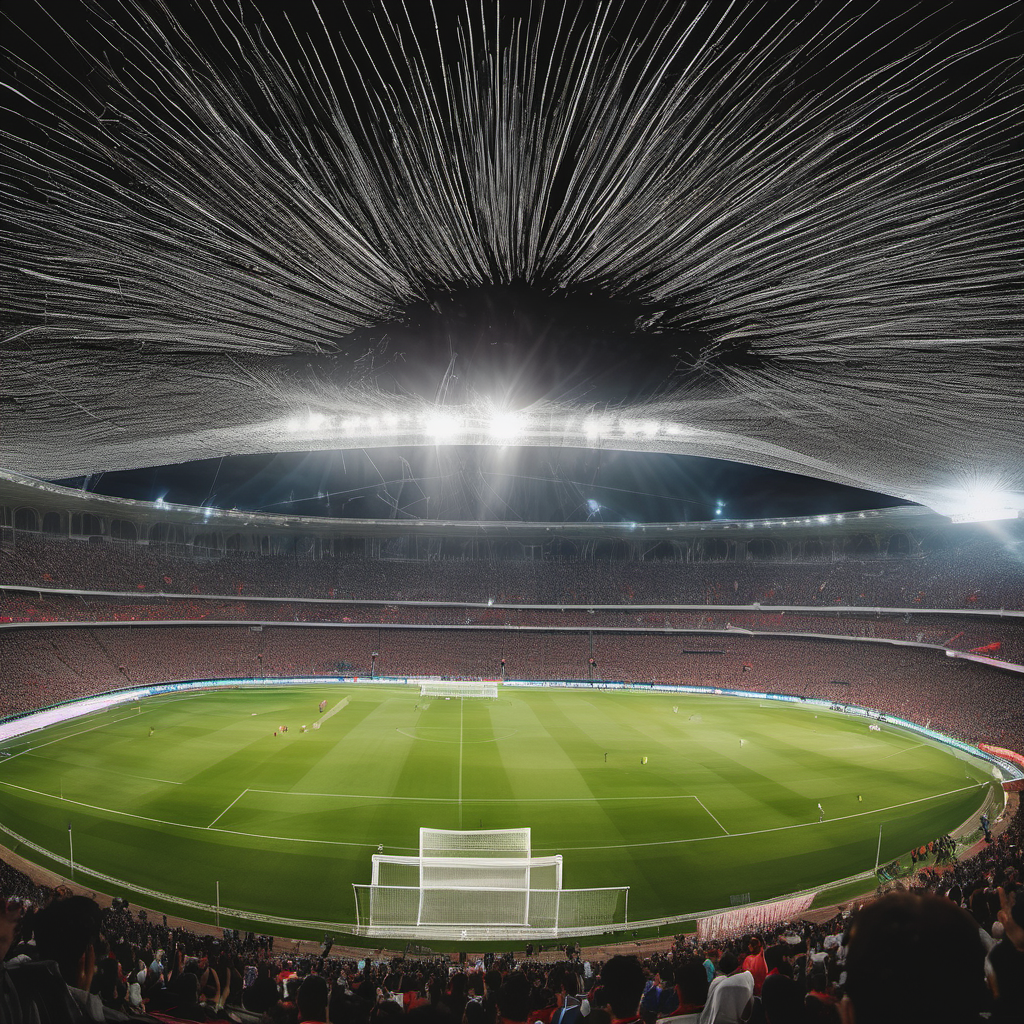 Fethiyespor: Türkiye’nin En Güçlü Takımlarından Birini Tanıyın