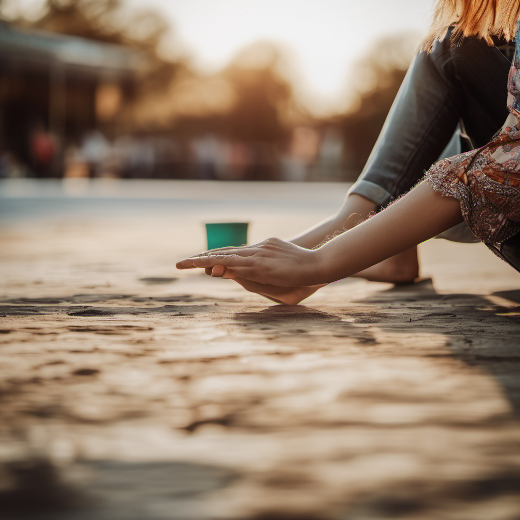 Birinci Yıl Bir Gece Masalı: Global Sektörün Yenilikçi Yolu