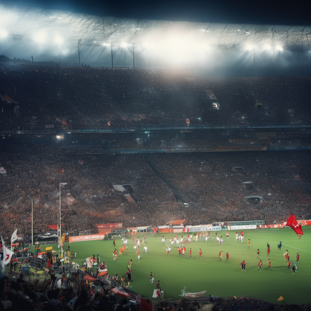 Türkiye ve Sırbistan Arasındaki Farklar: Bir Karşılaştırma