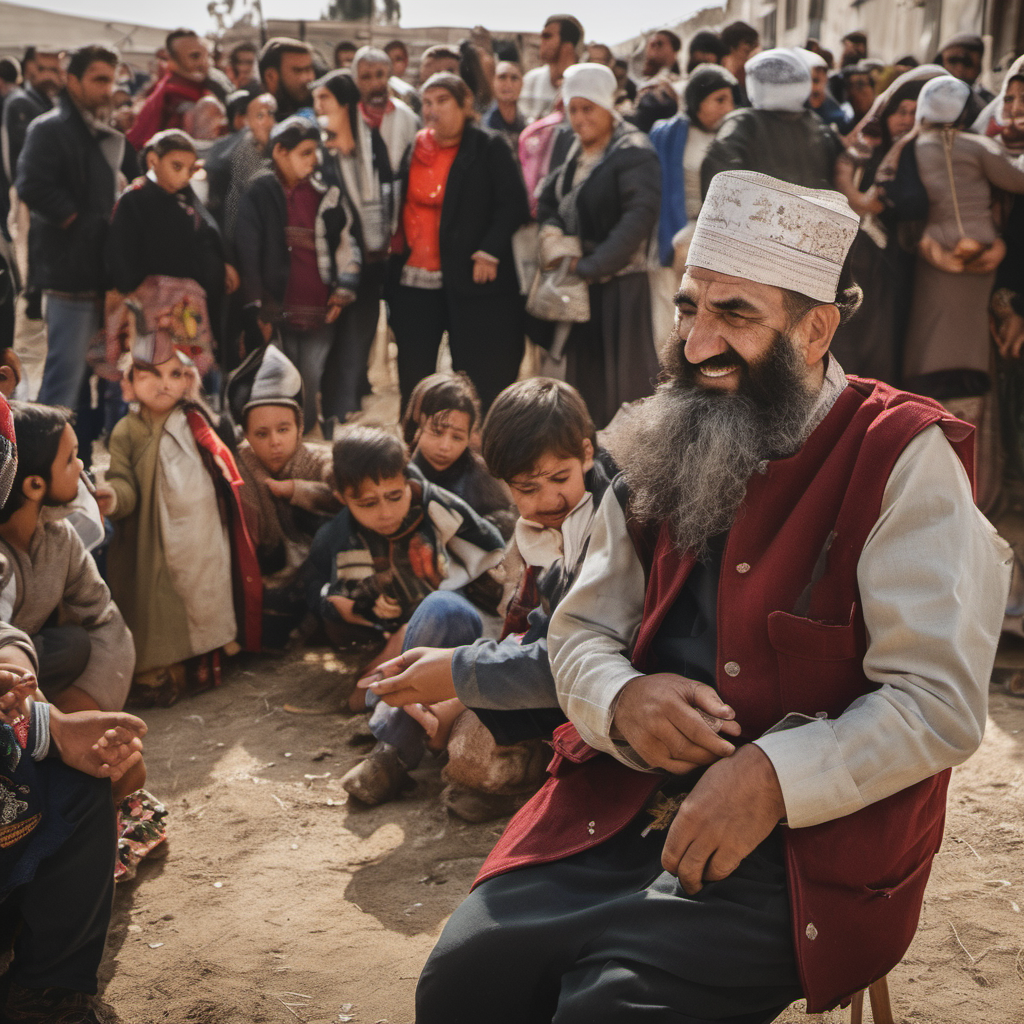 Malatya Hava Durumu: Güncel Bilgiler ve Tahminler