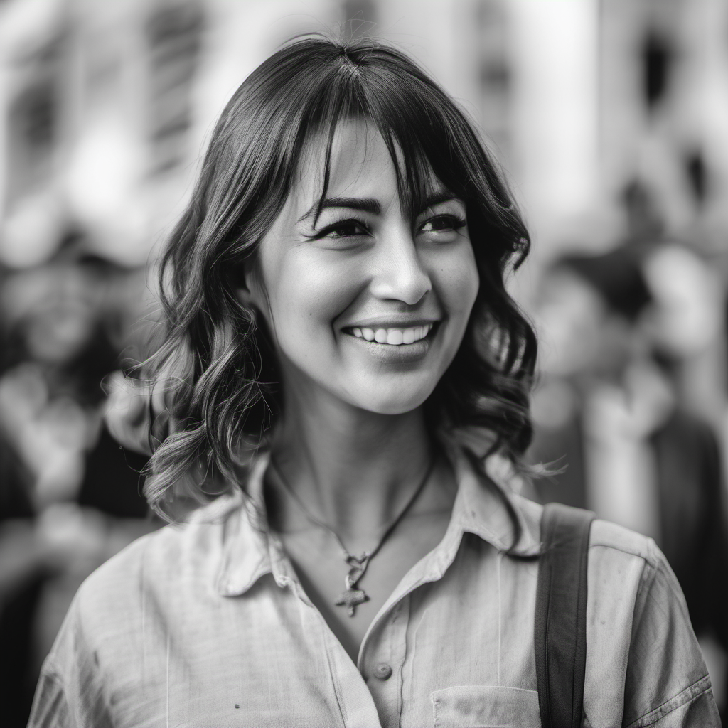 Üç Aylar Ne Zaman Başlıyor?