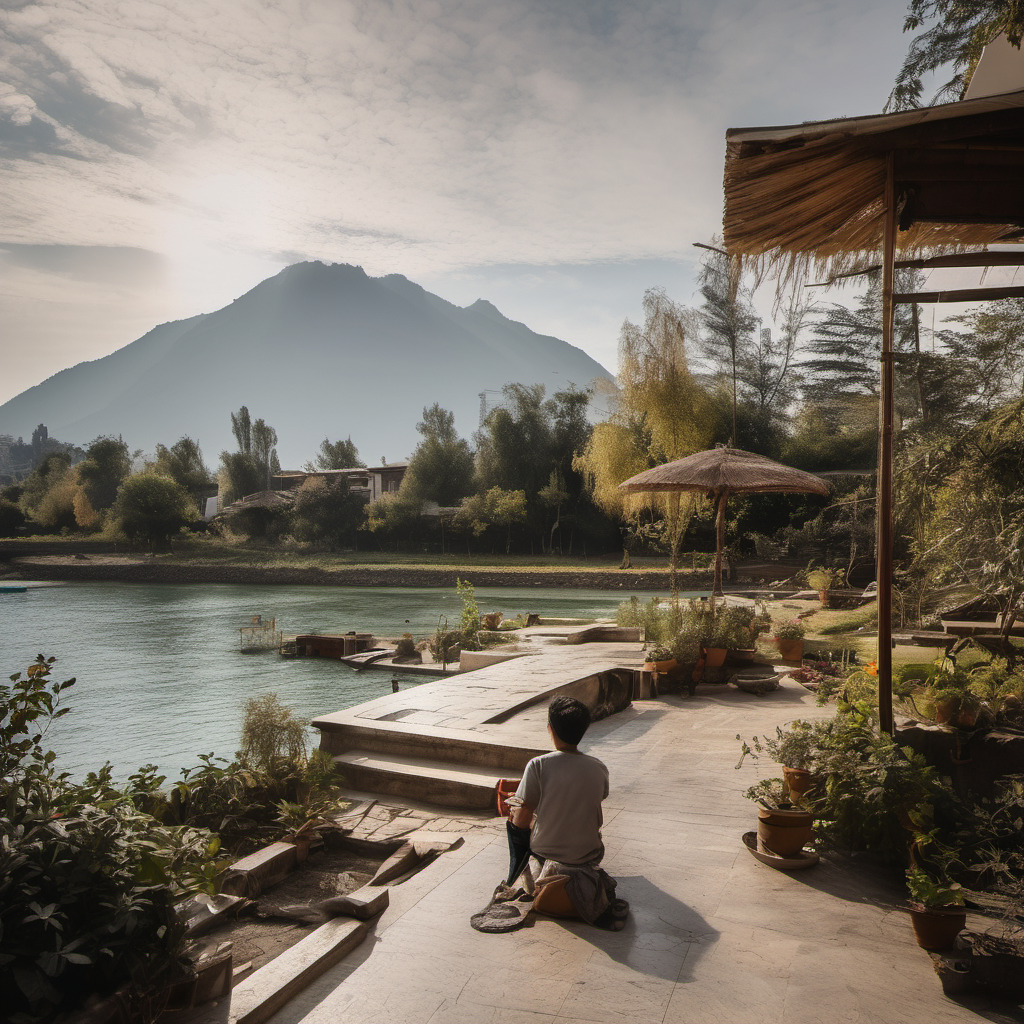 Jüpiter: Uzayın En Büyük Yıldızı