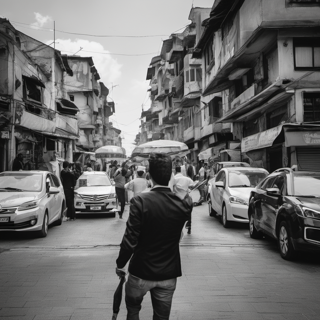 Ercan Kayhan: Global Sektörün İnovasyon Yıldızı