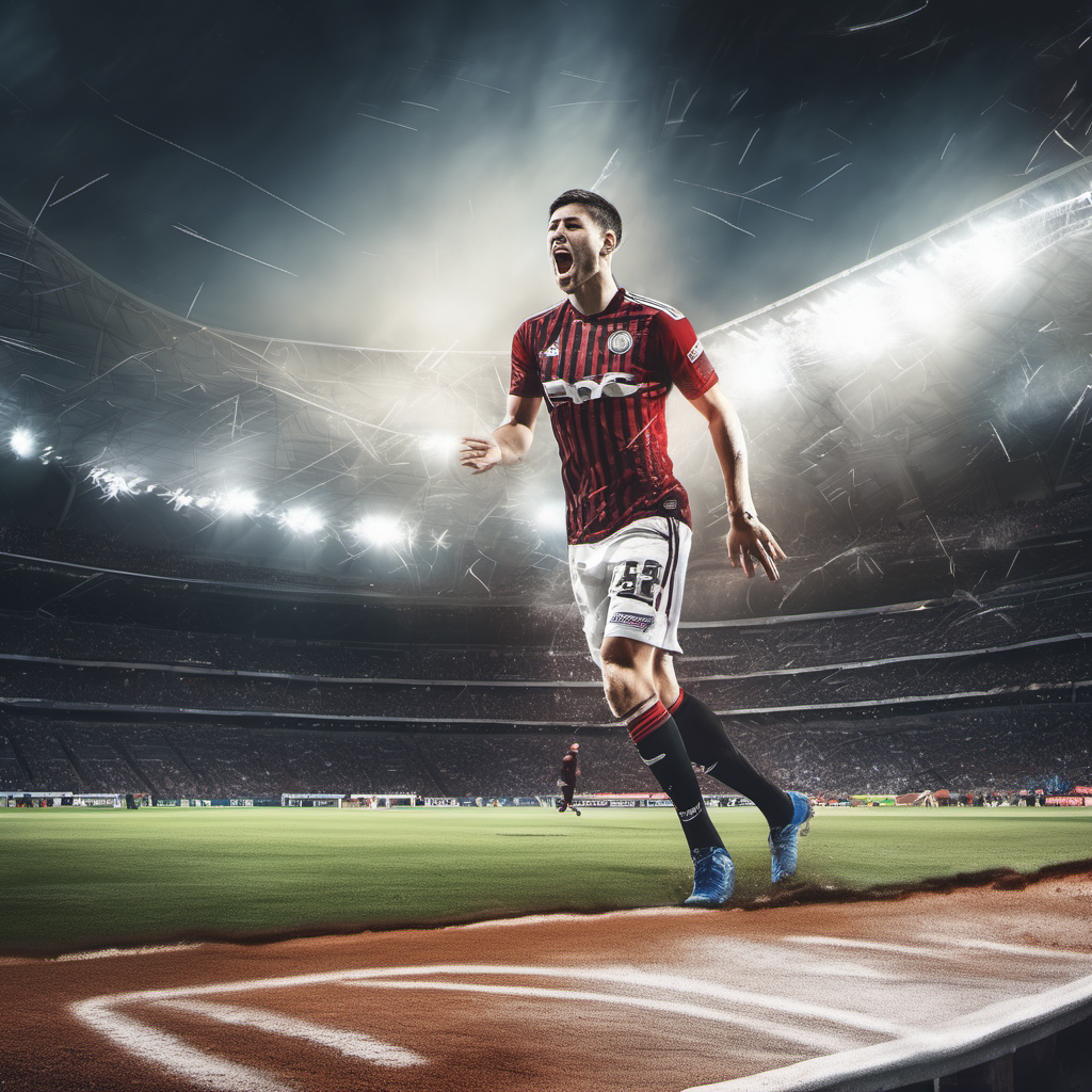 Jovic: İnovatif Teknoloji ve Verimlilik