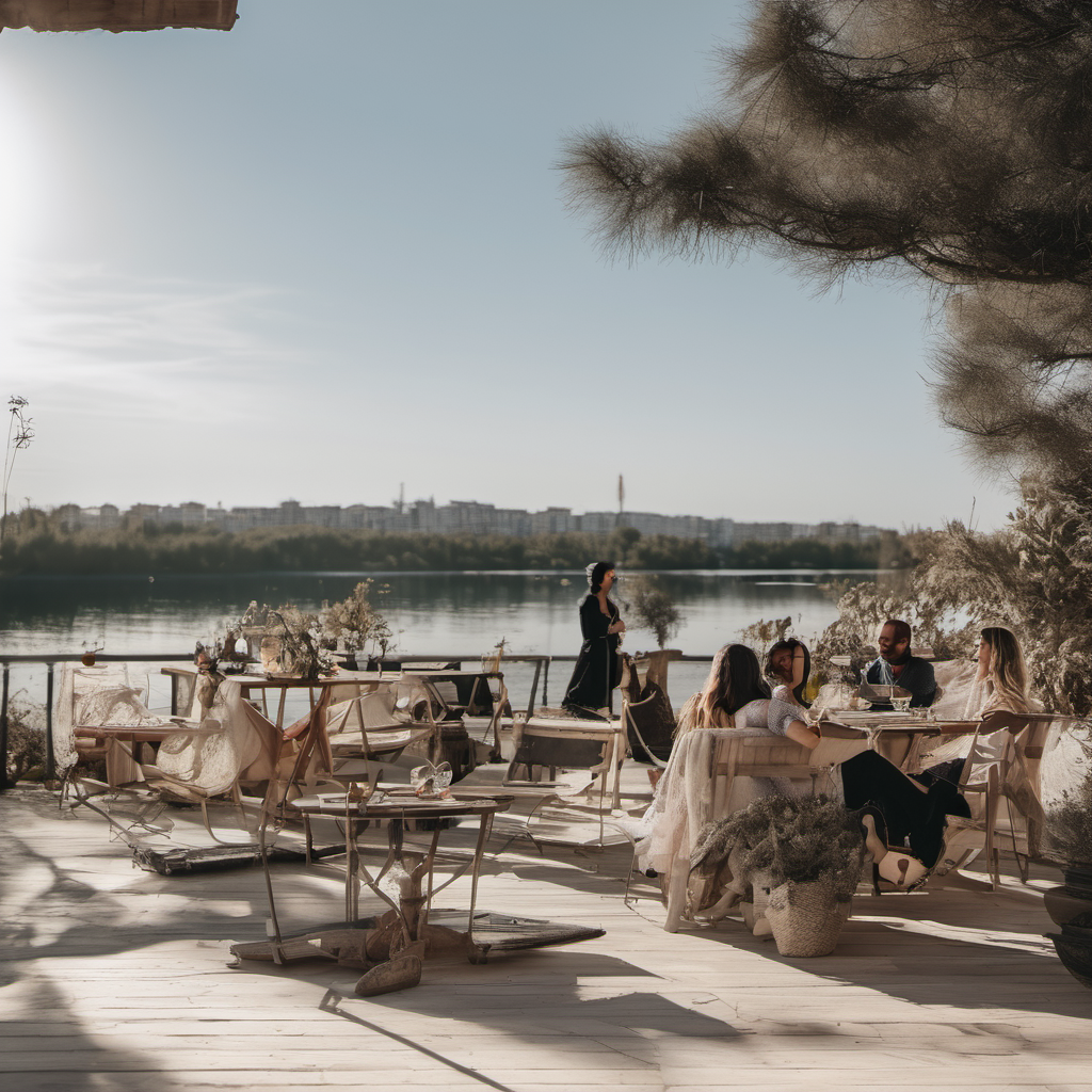 Kızılcık Şerbeti Fragman: Doğal ve Lezzetli Bir İhtiyacınız Var!
