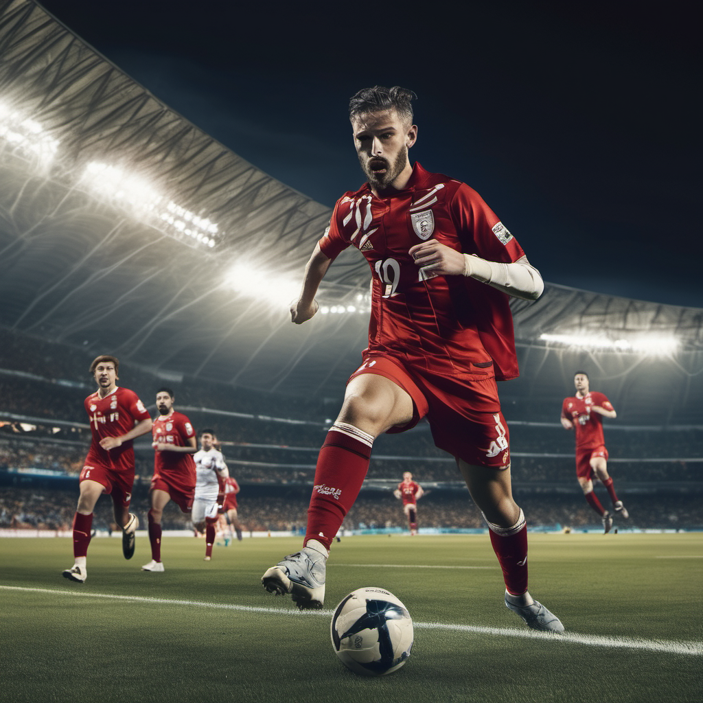 Chiesa: İtalya’nın Gizli Çarpıntısı