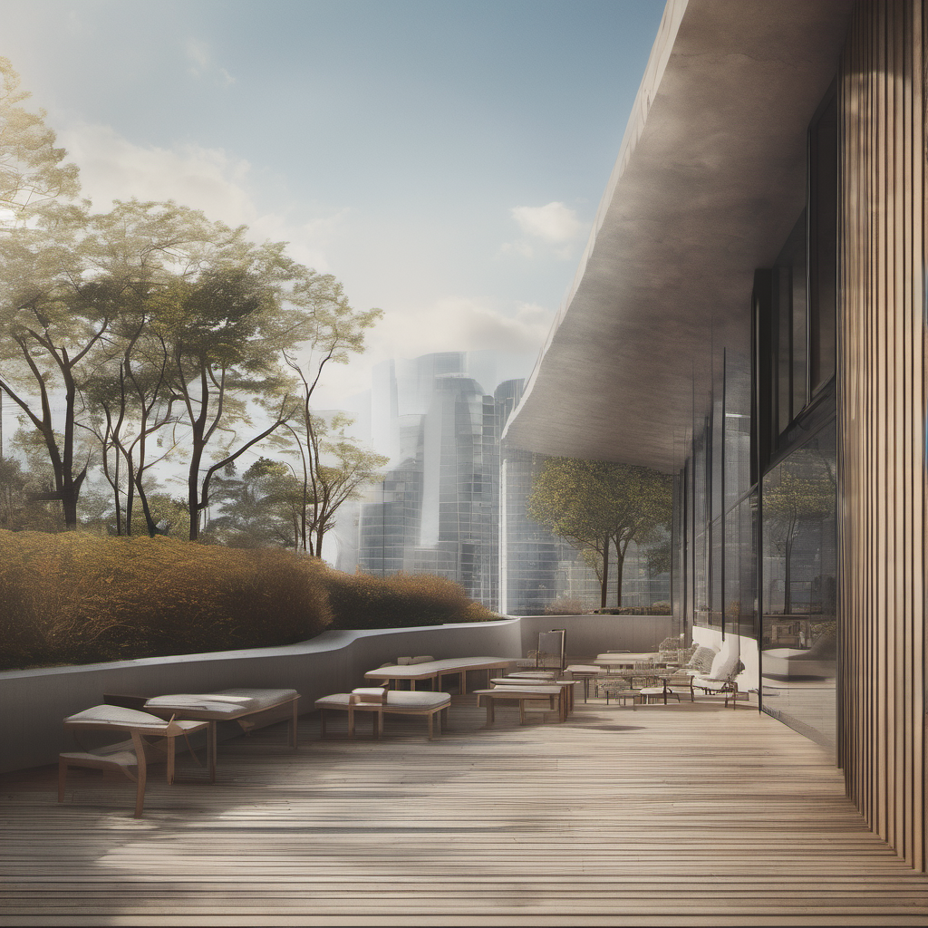 Linera: Global Sektörüne Hitap Eden Bir İnovasyon