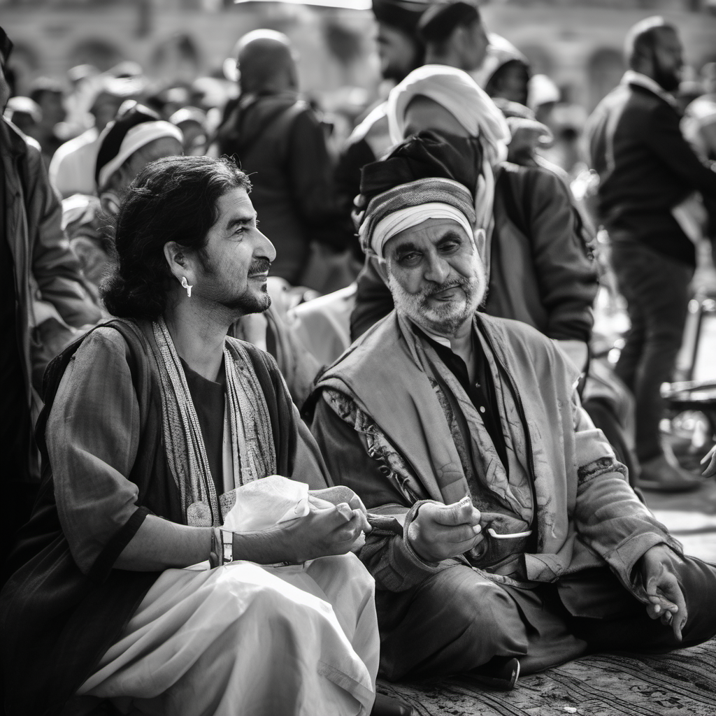 Diyarbakır Hava Durumu: Güncel Bilgiler ve Tahminler