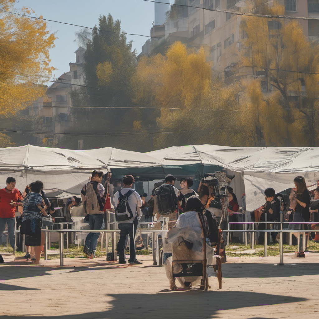 Savcının Rolü ve Önemi: Hukukta Doğru Adım Atmak